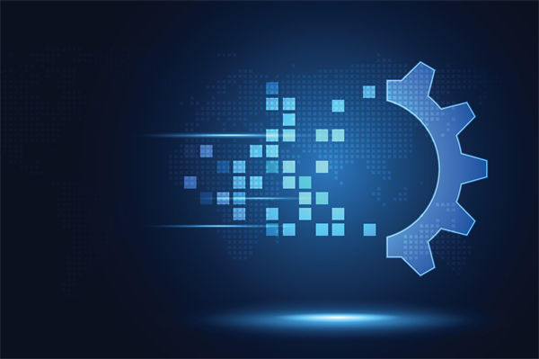 忽視這些管理要點，企業轉型升級或將功虧一簣！