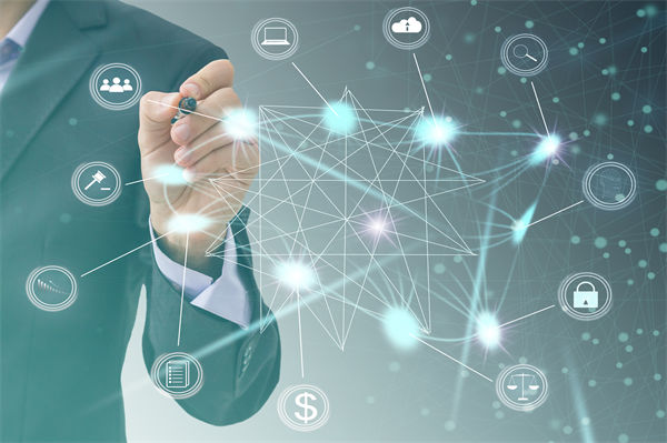 忽視這些管理要點，企業轉型升級或將功虧一簣！