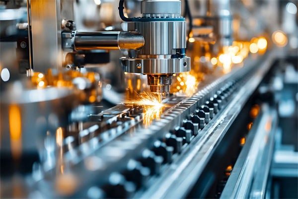 忽視這些管理要點(diǎn)，企業(yè)轉(zhuǎn)型升級或?qū)⒐μ澮缓垼? /></a></div>
                    <div   id=