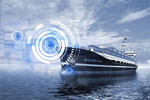 跨文化營(yíng)銷中，品牌如何平衡全球化與本土化戰(zhàn)略？