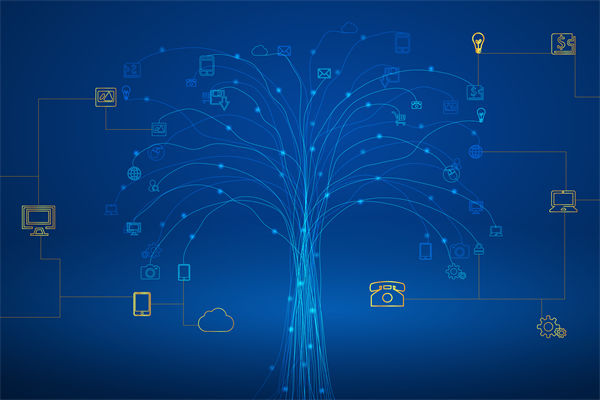 數字化營銷，品牌如何運用數據，優化決策與效果？