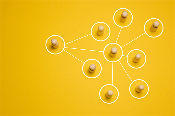 傳統管控漏洞多，怎樣重塑集團管控賦能業務增長？