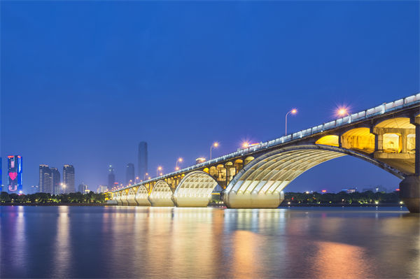 供應鏈成本居高不下，長沙供應鏈咨詢公司如何幫企業減負？