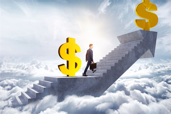 薪酬給得不少，員工卻沒干勁，薪酬管理如何破局？