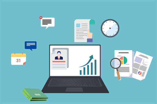 降本增效難題待解，這份年度經營計劃能破局嗎？