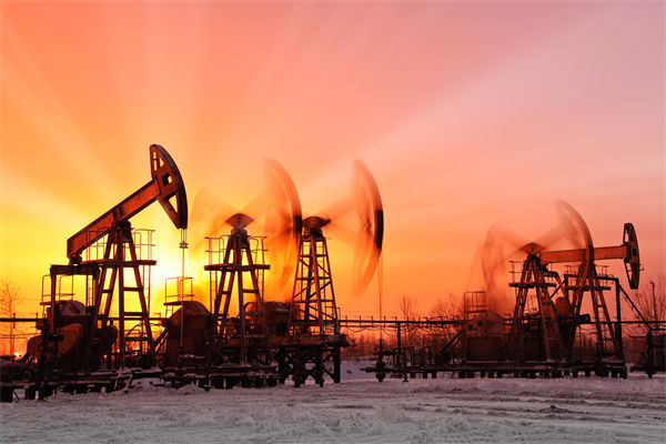 各子公司協同不暢，集團管控怎樣打破壁壘提升效能？