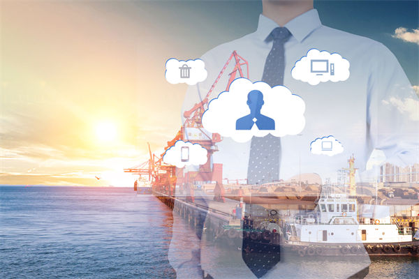 美企業主：付關稅也要中國造，對關聯企業的啟示