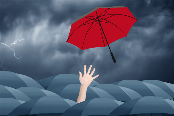 深陷同質化競爭，戰略咨詢為企業量身打造差異化利刃