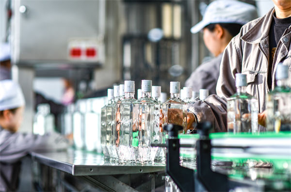 質量瑕疵頻發成痛點，精益生產如何筑牢品質防線？