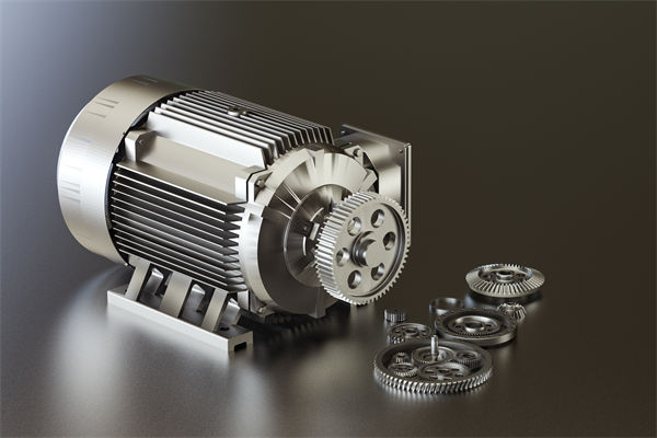 質(zhì)量瑕疵頻發(fā)成痛點，精益生產(chǎn)如何筑牢品質(zhì)防線？