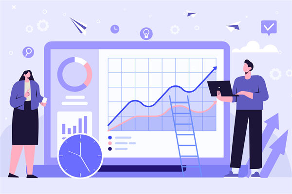 薪酬低、績效差，如何通過巧妙設(shè)計(jì)讓薪酬績效雙提升？