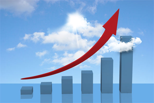 怎樣構建年度經營計劃，讓企業在競爭中脫穎而出？