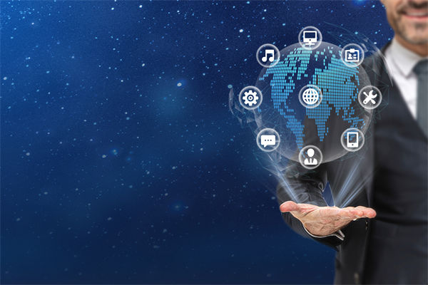 怎樣構建年度經營計劃，讓企業在競爭中脫穎而出？