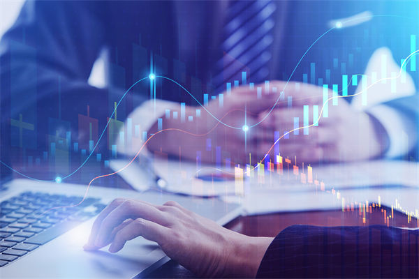 組織靈活性差難適應變化，規劃管理如何注入敏捷基因？