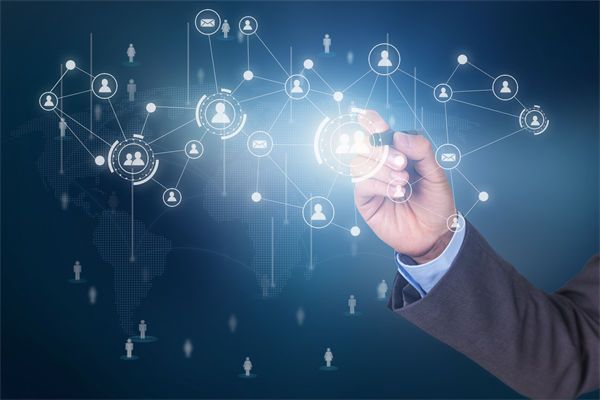 集團資源分配不均，怎樣優化策略實現資源高效利用？