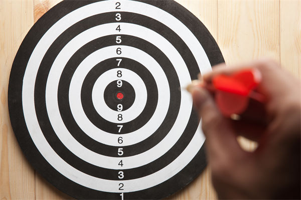 集團資源分配不均，怎樣優化策略實現資源高效利用？