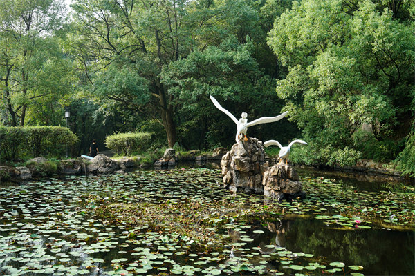 預算總超支，株洲預算管理咨詢公司怎樣幫企業嚴守成本“紅線”？