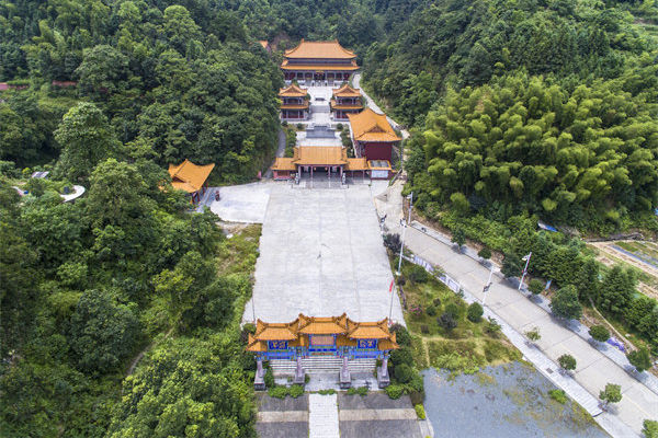 集團子公司各自為政，協同艱難，株洲集團管控咨詢公司怎么破局？