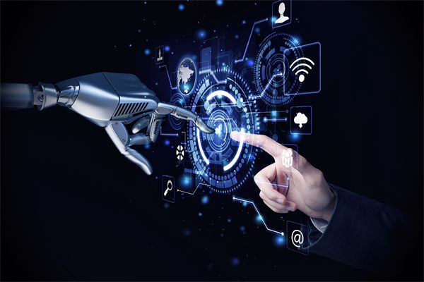 數字化浪潮下，您的企業戰略能否精準錨定未來風口？