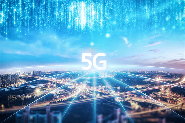 人力資源規劃與業務脫節，怎樣才能緊密協同？