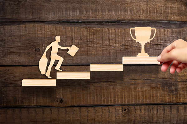 企業(yè)文化形同虛設(shè)，如何才能真正激活文化生命力？