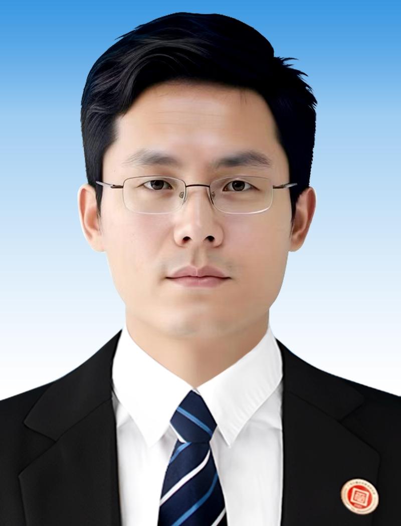 正睿咨詢集團資深咨詢師胡海松