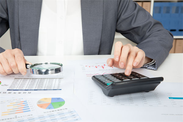 企業(yè)預(yù)算管理漏洞百出，盈利目標(biāo)恐成鏡花水月！