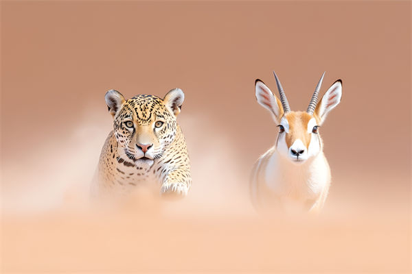 貿易戰分析：一旦回歸叢林法則所有國家都會受害