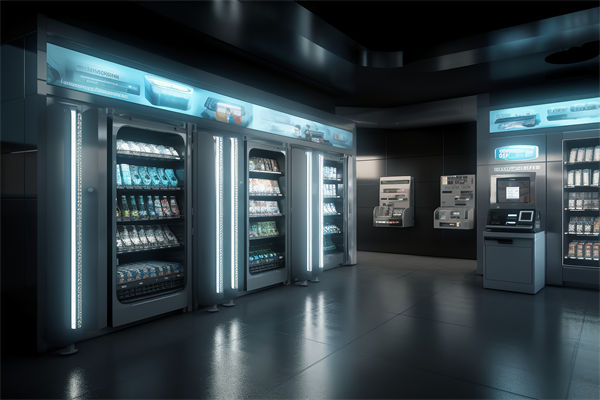 數字化轉型投入大回報低，如何才能找準方向實現突破？