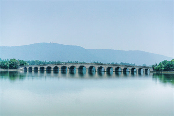 年度經營目標虛高難落地，常州年度經營計劃咨詢公司如何精準規劃？