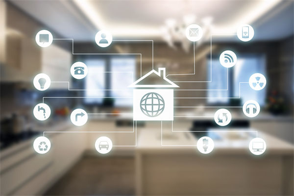 為了老百姓的安居夢，制造業對此有哪些看法與行動？