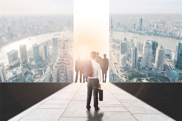 內(nèi)部晉升矛盾重重，晉升標準和流程是不是該反思？