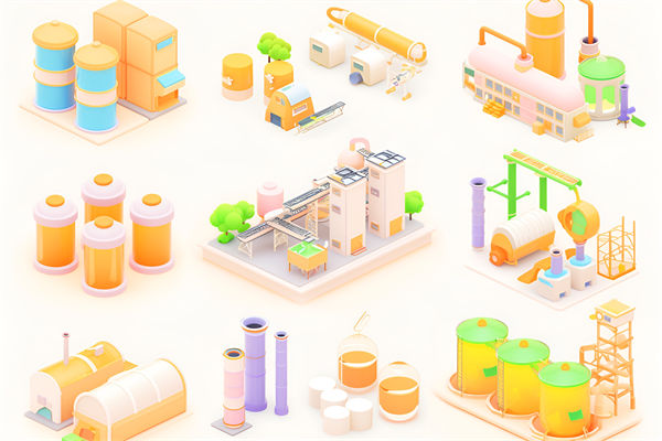 生產流程繁瑣低效，精益生產怎樣簡化流程提升效率？