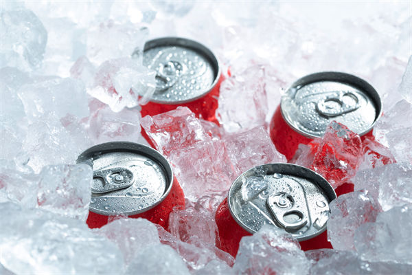 營(yíng)銷效果不佳，是策略問題還是執(zhí)行不力？