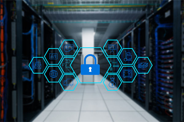 數據驅動難落地、技術應用低效，如何重塑數字化路徑？