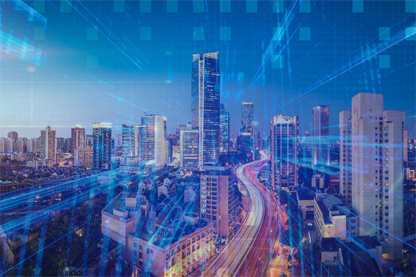 數據驅動難落地、技術應用低效，如何重塑數字化路徑？