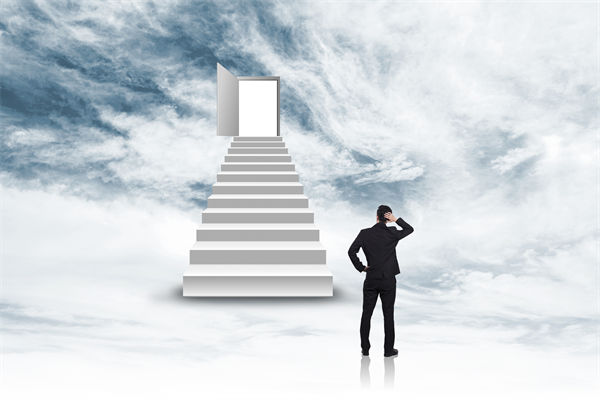 績效結果與激勵脫節，怎樣構建有效關聯激發員工干勁？