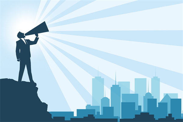 企業(yè)文化管理空泛無實，怎樣讓理念真正轉化為員工行動？