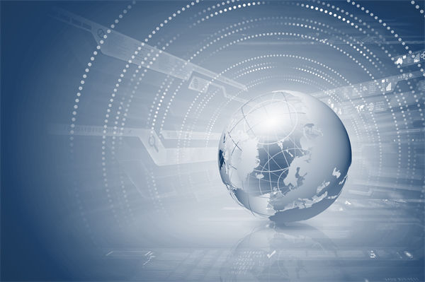 數字化管理工具堆砌卻效率低下，如何激活管理效能？