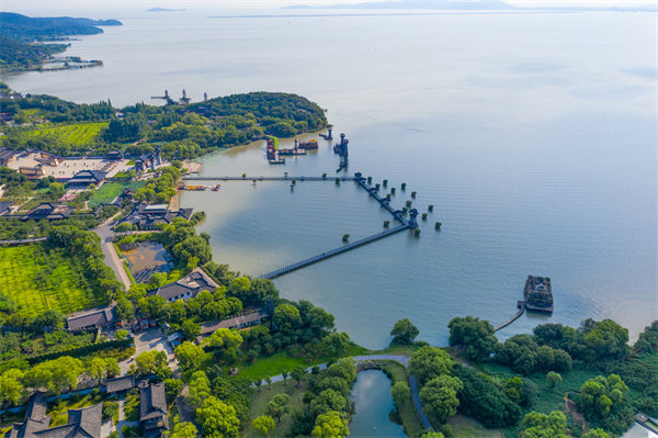 薪酬缺乏競爭力留不住人，無錫薪酬咨詢公司如何設(shè)計吸才高薪體系？