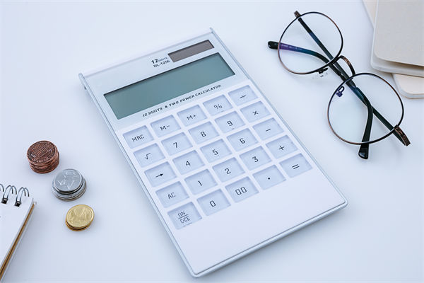 員工流失率居高不下，人力資源管理該如何破解？