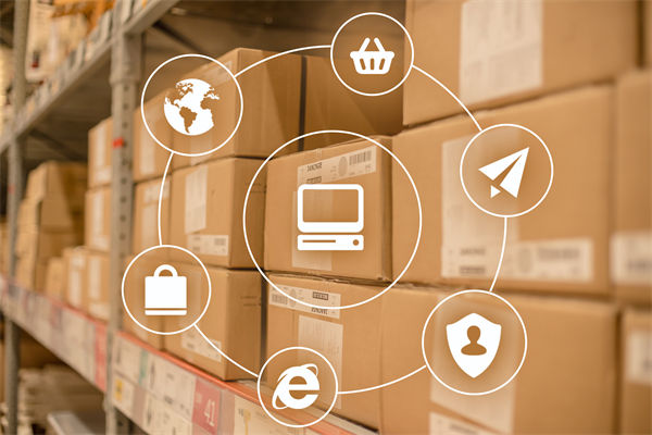 訂單交付頻頻延遲，精益生產(chǎn)怎樣重塑交付準時率？