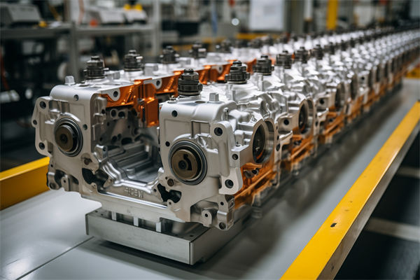 訂單交付頻頻延遲，精益生產(chǎn)怎樣重塑交付準時率？