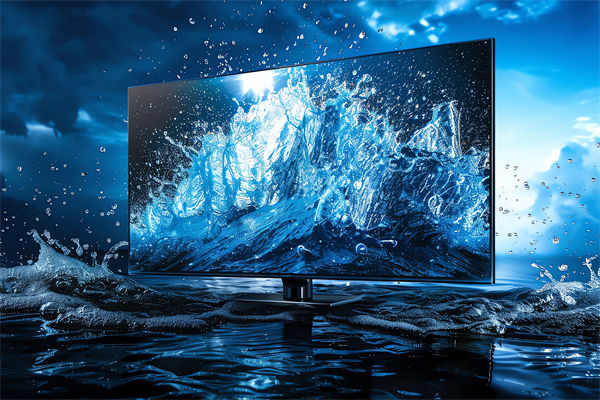 營銷投入打水漂？如何用數據精準鎖定高回報策略？