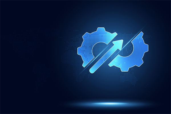 傳統(tǒng)業(yè)務與數(shù)字技術融合困難，怎樣打通數(shù)字化壁壘？