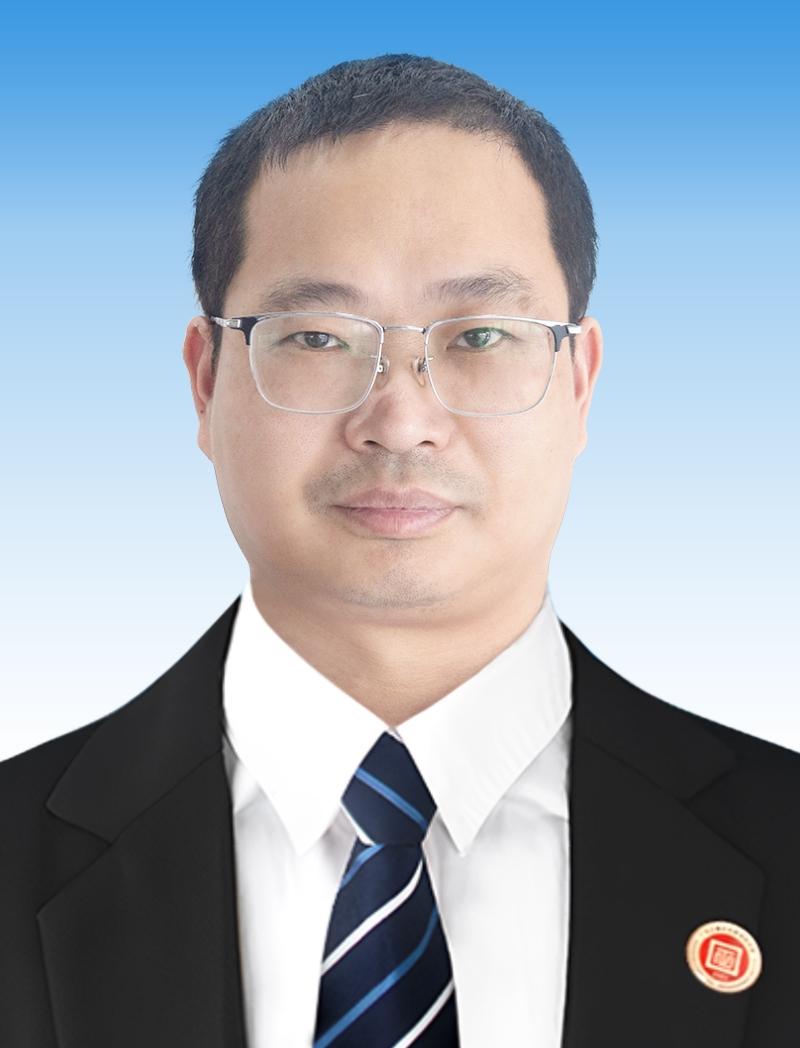 正睿咨詢集團(tuán)資深咨詢師徐冬林