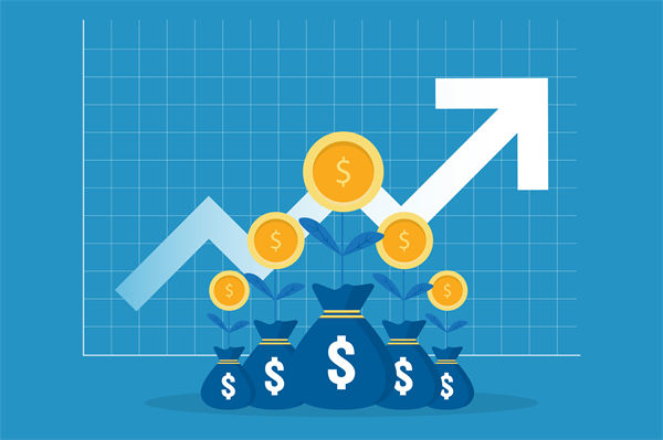 某輔導機構猝死程序員原計劃5月2日結婚，對企業的啟示