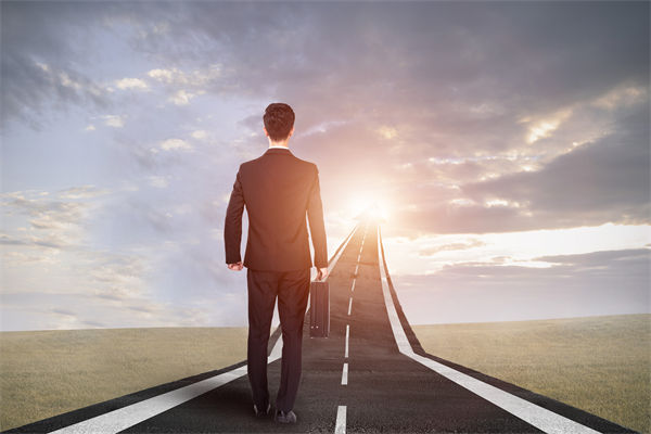 搶占市場窗口期，年度經(jīng)營計劃怎樣精準(zhǔn)發(fā)力？