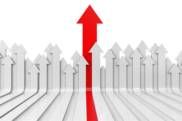 搶占市場窗口期，年度經營計劃怎樣精準發力？