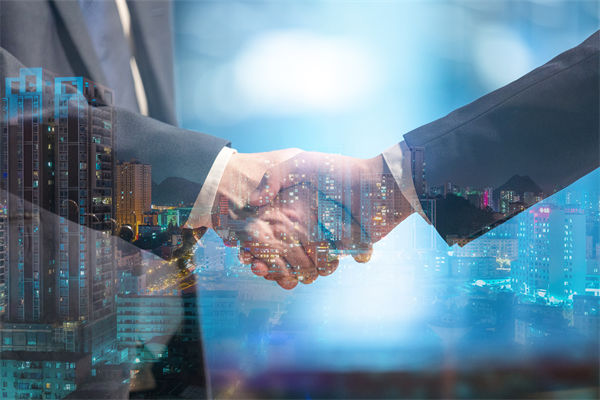 企業預算總失控？3招助力企業精準把控資金流向！